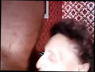 Video 161159801: granny cum, old mature granny, straight cum
