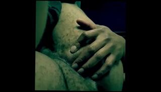 Video 1301817703: hairy ass solo, solo ass feet, gay hairy feet, hairy male solo, hairy amateur gay, solo ass hole play