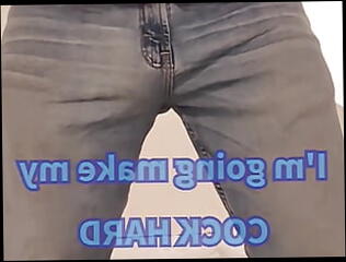 Video 1596787491: big cock solo cumshot, big cock solo cum, solo handjob cumshot, solo cumshots gay, solo amateur cumshot, amateur solo hd, solo hand, gay erect cock