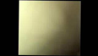 Video 841139125: girl friend cumshot, cum shot close