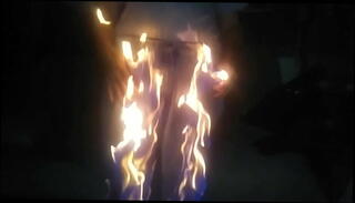 Video 1578758361: gay fetish, fetish play