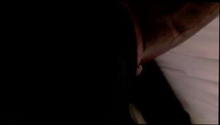 Video 1653662613: femdom sissy, fetish sissy, sissy sucks dick, sissy blowjob, amateur sissy, ebony sissy