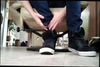 Video 86501501: twink feet gay porn, twink gay porn naked, gay porn twinks white, amateur gay twink, gay feet socks