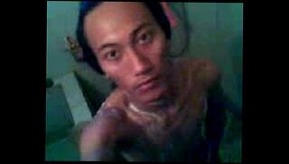 Video 38956095: gay dick, indonesia gay