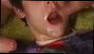 Video 504316201: gay bareback piss, blowjob barebacking gay, bareback amateur gay