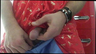 Video 1010277501: ass anal fisting, anal fisting masturbation, amateur anal fisting, gay ass fisting, ass play fisting, anal fisting hd