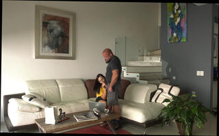 Video 1605020801: teen rides stepdads cock, deep throats stepdads cock, babe rides stepdads, teen fucks stepdad, riding stepdads hard cock, pussy stepdad, stepdad sex, stepdad blowjob, stepdad amateur, mature stepdad, hd stepdads, young stepdad, tits teen pussy fucked, blowjob cock riding orgasm, babe tight pussy fucked, tits european pussy fucking, teen brunette fucks pussy, pussy fucking women, teen fucks straight, pussy brutal fuck, teen fucked american