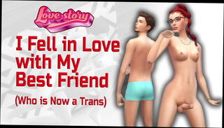 Video 1625279495: 3d hentai anal, 3d hentai sex, 3d hentai blowjob, titted 3d hentai, 3d gay sex, tranny shemale trans, trans guy