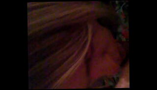 Video 629297505: sissy interracial bbc, sissy sucking bbc, shemale sissy, gay sissy