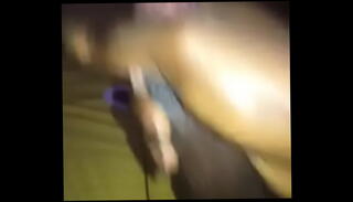 Video 1306918365: shaved pussy dick, horny boy, big dick pussy, skin boys, brown boy