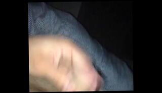 Video 402006505: solo boy wanking, solo wank cum, solo wanking cock, bukkake boys, soft solo