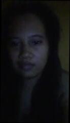 Video 292711801: cam girl fingering pussy, cam finger masturbation, asian girl fingering, fingering straight, fingering yummy, filipina fingering, masturbating filipino