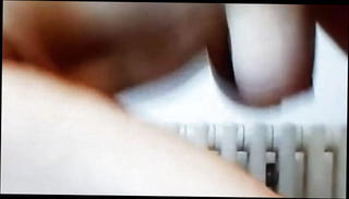 Video 1571788501: pussy horny woman, tits horny pussy, horny amateur homemade, horny german amateur, horny amateur european, horny women, straight woman, homemade amateur hd, sport woman, female woman, very horny
