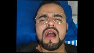 Video 695441995: sexy masturbation orgasm, masturbation gay sexy