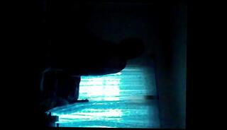 Video 477255175: wife boss, talking wife