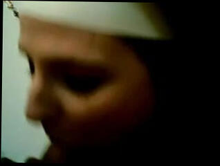 Video 86128601: amateur gf blowjob, amateur straight blowjob, amateur ex gf, dirty gf