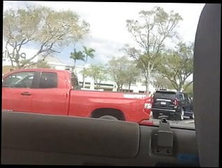 Video 1578645821: cock solo masturbation, solo masturbation gay, solo amateur masturbation, solo outdoor masturbation, solo masturbation hd, small cock solo, uncle solo, old solo, park masturbation