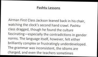 Video 1624811063: anime hentai cartoon creampie, hentai anime anal creampie, tit milf stepmom threesome, hentai cartoon anime big, stepmom milf massage, amateur milf anal creampie, ass latin milf stepmom, hentai anime blowjob, threesome bondage anal, big ass milf solo, anime hentai cosplay, fantasy hentai animation, japanese hentai asian milf, pinay milf solo, solo male anal, stepmom steps