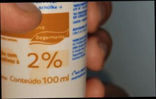 Video 1656101841: daddy fucks twink bareback, twink boys bareback fuck, twink bareback fucks cum, gay bareback twink boy, twink bareback gay porn, twink bareback fucking teen, twink bareback fucking amateurs, dick twink solo cum, twink boy friends bareback, femboy fucked bareback, bareback fuck young twink, hunk barebacks twink, twink big cock bareback, twinks blowjob bareback, twink femboy masturbates, twinks bareback cumshot, solo twink handjob, solo straight twink, straight guy fucked bareback, dads fuck twink, twink fuck old gay, fucking bareback hd, straight erect