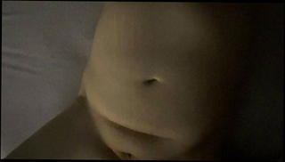 Video 1568964011: schoolgirl teasing, schoolgirl jerking, schoolgirl masturbating, straight schoolgirl, american schoolgirl, schoolgirl playing, mature schoolgirl, mom teasing, student mom, mother teasing