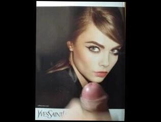 Video 119839601: cara delevingne, gay masturbation cum, man masturbate cum