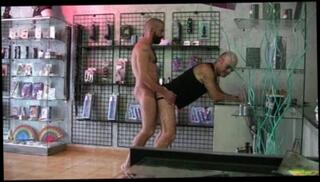 Video 73786201: spanish gay porn, man gay porn, spain gay