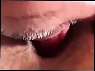 Video 293542901: vintage gay porn, vintage daddy, vintage cock, fat vintage, vintage asian, gay porn small cock