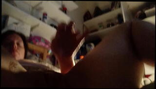 Video 959922355: dick rambone, cock big dick, masterbation