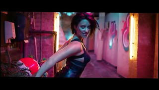 Video 1222491901: demi lovato, straight