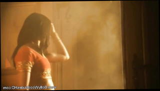 Video 964777601: brunette milf cougar, interracial cougar, softcore interracial, nude cougar, softcore striptease, straight interracial, gorgeous cougar, exotic cougar, gorgeous indian milf, cosplay cougar, hd brunette milf, arab interracial