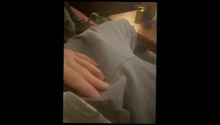 Video 1607194763: pov solo teen, solo male pov, fetish pov, big dick teen solo, pov amateur horny, pov big cock amateur, big hard cock pov, big white dick pov, solo guy big dick, horny solo mature, college teen pov