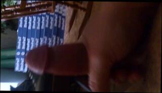 Video 1072049503: hairy twink gay, hairy solo gay, solo amateur twink, hairy bear solo, furry hairy, hairy men solo, gay hairy daddy, tattooed amateur twink, hairy pierced