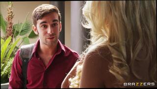 Video 39261504: britney amber, pov cuckold wife, pov cuckold blowjob, big tits pov blowjob, blonde wife cuckold, hd pov big tits, pov pierced, cuckold stories, husband sex, missionary sex, tits ass, tits eating, cheating cock