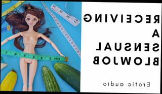 Video 1313884803: amateur milf pov blowjob, amateur milf fucked pov, milf pov bj, milf mom pov, milf pov cum, pov facefuck, blonde milf pov, pov milf big, cock pov blowjob cum, pov big dick blowjob, sloppy blowjob facefuck, british milf blowjob, best amateur pov, milf tongue fucks, cum face pov, milf mom mother, mouth pov cummed, sensual blowjob