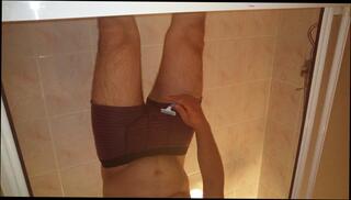 Video 1605155091: gay twink solo masturbation, solo straight twink masturbating, gay solo cumshot compilation, solo straight amateur twink, twink cum compilation, solo male cum compilation, solo twink boys, twink handjob compilation, solo toying compilation, solo teen twink, twink solo big cock, twink webcam solo, young twink solo, masturbating cumming compilation porn, twink teen boy sex, gay twink boys men, man twink gay porn, gay twink ball, compil masturbation hand, gay twink shaved, european twink cum, twink helping hand, turkish twink, vagina masturbation, teen bathroom masturbation, takes masturbation, masturbation time