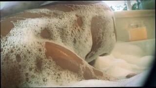 Video 1656508171: lacey love, threesome cum swap, twins threesome, cum swapping sluts, cock swap cum, dick swap cum, pussy cum swap, cum swap sharing, monster cock threesome, swap big dick, straight threesome, pool threesome, old young threesome, cute twins, bathtub threesome, english threesome, bathroom threesome, sweet threesome, threesome hd, pecker cum, 18 year old cock, sluts swimming