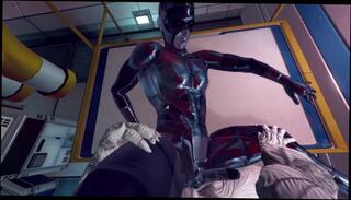 Video 1285857603: 3d cartoon hentai, 3d hentai pov, sex cartoon porn hentai, 3d alien sex, 3d hentai sex game, sexy 3d hentai, 3d hentai dick, cock 3d hentai, cartoon 3d gay, twink cartoon gay, fetish twink porn, fantasy 3d hentai, 3d hentai rough, 3d hentai big, amateur big dick twink, alien fuck, 3d muscle gay