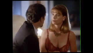 Video 1151878265: shannon whirry, big boobs lesbians threesome, sex lesbian nudity, softcore threesome, erotica lesbian sex, big breasted lesbian, lesbian shower sex, lesbian sex fantasy, cowgirl threesome, bare threesome