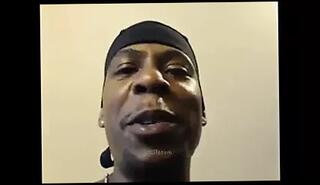 Video 254125001: bbc doggy style creampie, bbc creampie cuckold, bbc creampie big, white women bbc, bbc big cock, bbc porn, straight bbc, bbc pounds white, creampie female