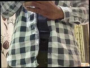 Video 1608663841: massage boy gay porn, cock massage blowjob, indian girl massage, asian massage girl, big cock massage, massage cumshot, baby boy, very girl, guy girl