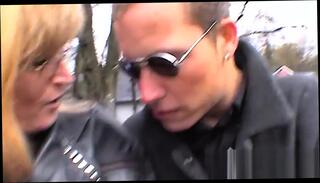 Video 898557904: hardcore doggy style blonde, wife doggy style, german doggy style