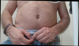 Video 1596886833: dick solo jerk, big dick solo jerk, solo jerk gay, solo amateur jerking, suck amateur solo, solo male gay sex, gay solo handjob, straight amateur solo, solo guy jerking, hot solo jerking, european male solo, bathroom solo, italian solo, sucking one dick, loves sucking dick