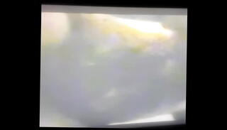 Video 1033708675: rimming facial, rimming cumshot, rim job, rimmed latin, rimming black