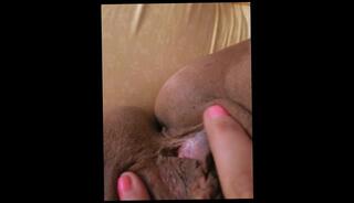 Video 1576162333: milf fingering squirting, solo fingering squirt, feet fetish squirt, pussy fingering squirting orgasm, milf fingers ass pussy, milf fingering teens pussy, solo teen girl fingering, amateur solo teen fingering, milf fingering wet pussy, pussy fingering solo play, booty squirt pussy, ass big booty milf, big tits milf fingering, feet fetish sex, latin milf fingers, milf shower solo, wax feet, solo female fingering, milf matures fingered, big booty black milf, fingering wet pink pussy, big booty cheeks, fingers clean, latin teen sex