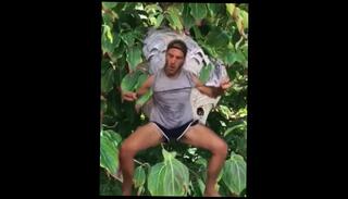 Video 1500908703: gay sex guys bareback, gay bareback male sex, solo male cumshots gay, big dick barebacked sex, amateur bareback sex, bareback straight gay