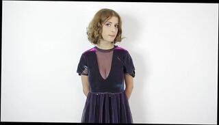 Video 778357005: tit fuck cumshot compilation, deep throat cumshot compilation, big tits handjob compilation, handjob interview, sexy