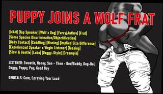 Video 1617750433: dom pov, daddy dom dirty talk, pov dirty talk fuck, amateur dirty talking pov, dom boy, gay dom, erotic pov, gentle dom, men pov, puppy boy