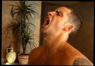 Video 52377701: bisexual threesome, bisexual guy riding, bisexual facial, natural tits threesome, straight bisexual, threesome petite, sucking fucking, three tits, young couple, sex play