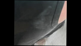 Video 1654833765: latex foot fetish, foot fetish solo, foot fetish sex toy, gay foot fetish sex, foot fetish sex play, butt plug fetish, foot fetish cock, foot fetish cum, ass foot fetish, socks foot fetish, huge foot fetish, dick butt plug, large butt plug, latex tease, small butt plug, latex anal, latex clothing, latex shorts