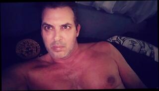 Video 1043712403: solo male masturbation pov, pov solo teen, pov solo cumshot, fetish solo masturbation, amateur teen solo masturbation, daddy dick pov, teen solo masturbation hot, huge dick solo masturbation, pov big dick cumshot, big dick pov sex, solo masturbating straight, solo teen fantasy, friend pov sex, teen guy solo, stepson family, old stepson, son pov, pov celebrity, horny daddy jerking, horny step daddy, masturbation 18 years